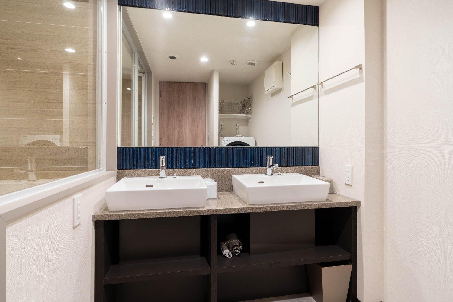 Stayme The Hotel Ueno Tokyo Bagian luar foto