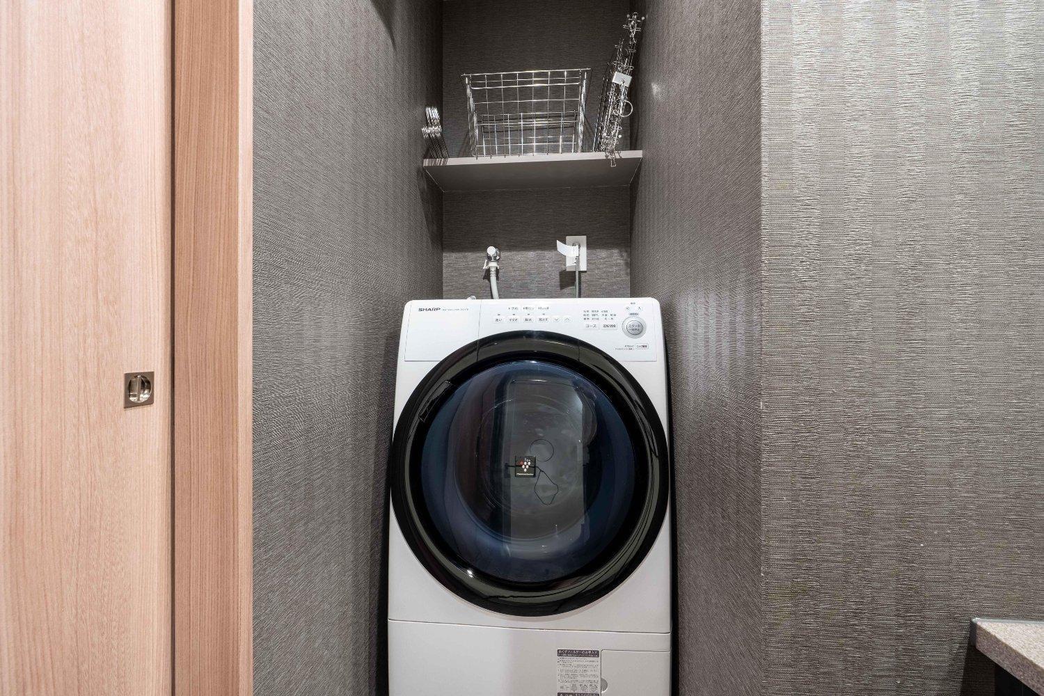 Stayme The Hotel Ueno Tokyo Bagian luar foto