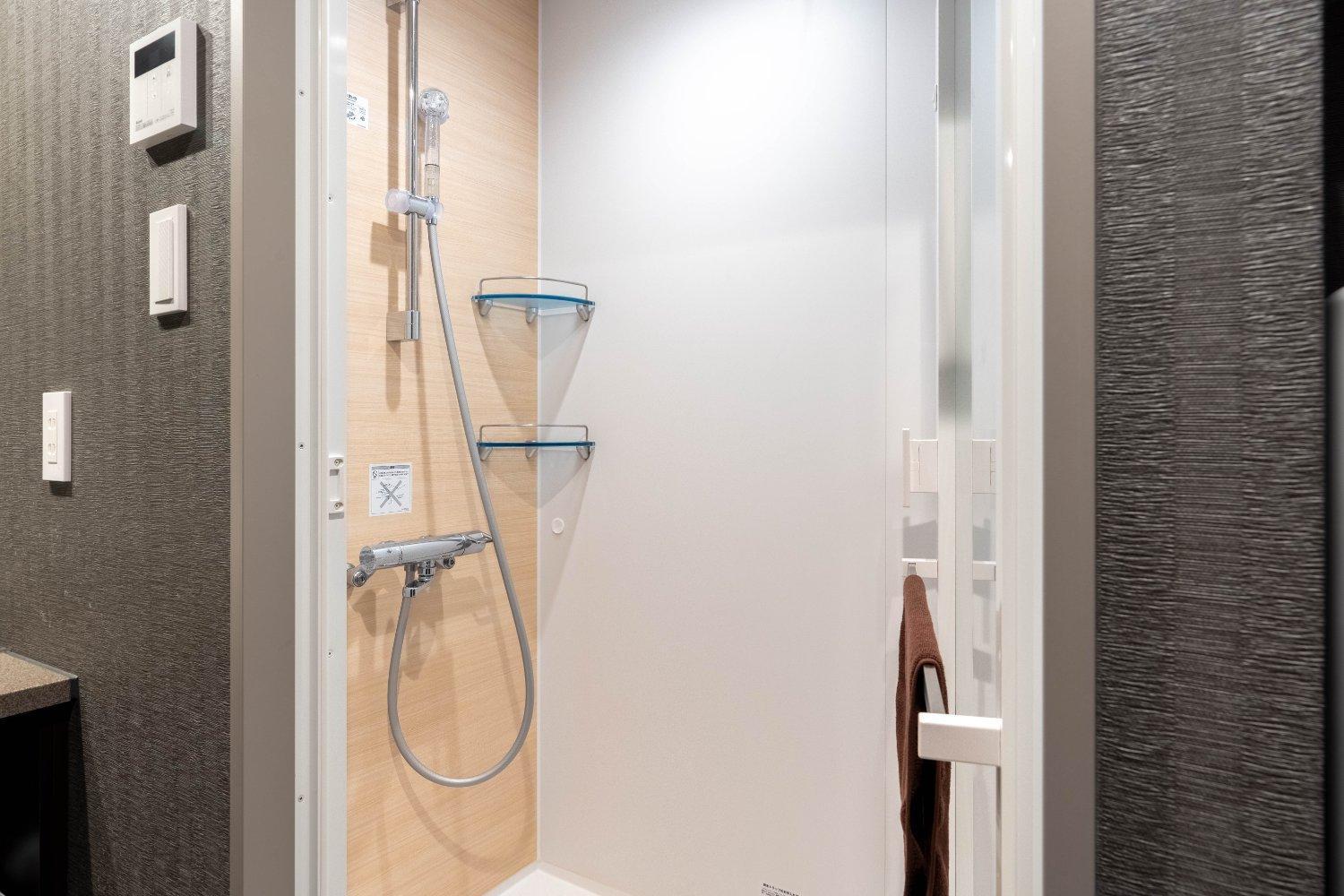 Stayme The Hotel Ueno Tokyo Bagian luar foto